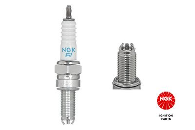 NGK 2360 Aizdedzes svece