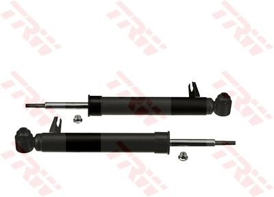Amortizators TRW JGT1005T