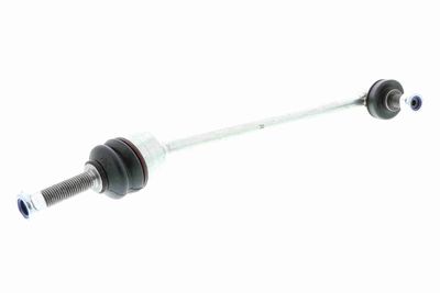Stiepnis/Atsaite, Stabilizators VAICO V30-2743