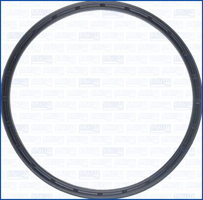 Blīve, Radiators AJUSA 01482200