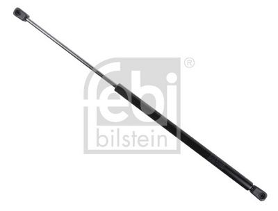 Gāzes atspere, Bagāžas/Kravas nodalījuma vāks FEBI BILSTEIN 1010699