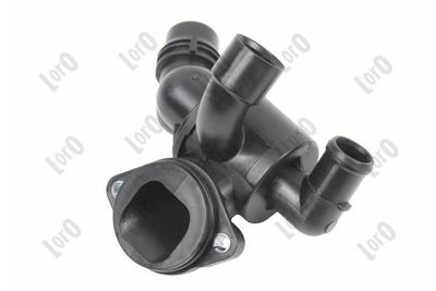 Termostats, Dzesēšanas šķidrums ABAKUS 003-025-0003