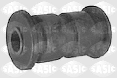 Piekare, Lokšņu atspere SASIC 4003349