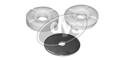 Amortizatora statnes balsts DYS 73-26251