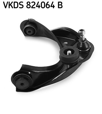 Neatkarīgās balstiekārtas svira, Riteņa piekare SKF VKDS 824064 B