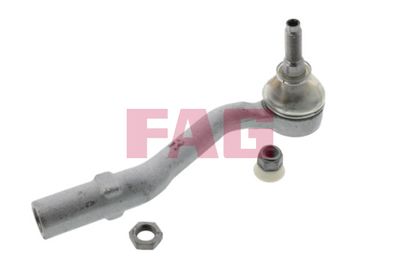Наконечник поперечной рулевой тяги Schaeffler FAG 840 0972 10