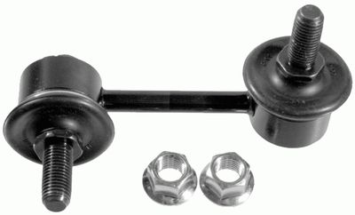 Тяга / стойка, стабилизатор LEMFÖRDER 31100 01