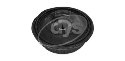 Опора стойки амортизатора DYS 73-02822