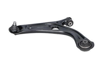 Neatkarīgās balstiekārtas svira, Riteņa piekare KAVO PARTS SCA-10804