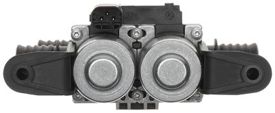 Dzesēšanas šķidruma regulēšanas vārsts GATES EHV102