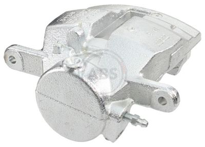 Тормозной суппорт A.B.S. 521581