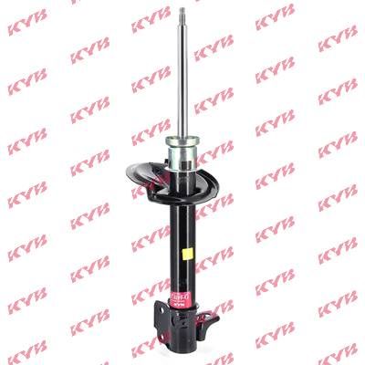 Amortizators KYB 235628