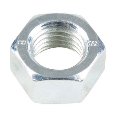 Kontruzgrieznis KS TOOLS 160.0090-R012P