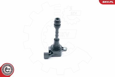 Aizdedzes spole ESEN SKV 03SKV257