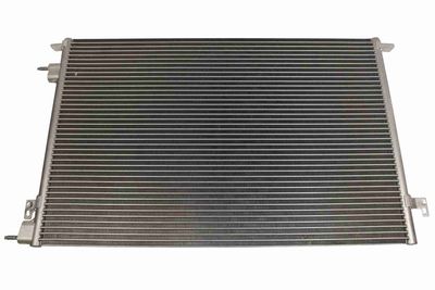 Конденсатор, кондиционер VEMO V40-62-0063