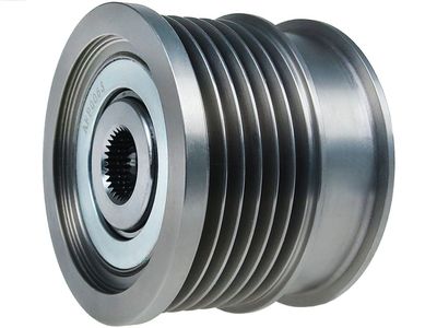 Механизм свободного хода генератора AS-PL AFP0063