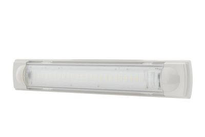 Oсвещение салона HELLA 2JA 007 373-331