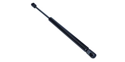 Gāzes atspere, Bagāžas/Kravas nodalījuma vāks MAXGEAR 12-2596