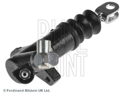 Darba cilindrs, Sajūgs BLUE PRINT ADC43614