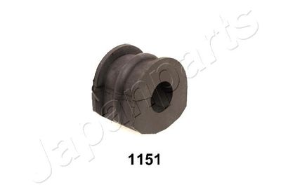 Bukse, Stabilizators JAPANPARTS RU-1151