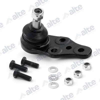 Шарнир независимой подвески / поворотного рычага ALTE AUTOMOTIVE 77796AL