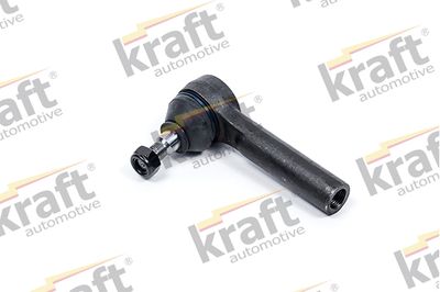 KRAFT AUTOMOTIVE 4313305