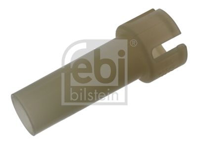 Šļūtene, Transmisijas eļļas dzesēšanas siltummainis FEBI BILSTEIN 40235