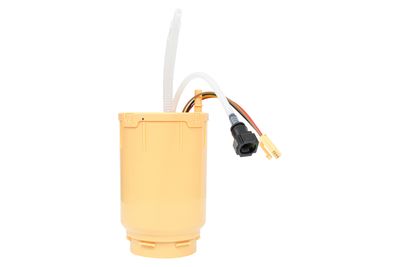 Barošanas sistēmas elements CONTINENTAL/VDO 2803580153302