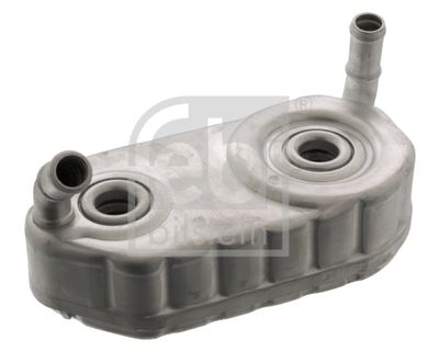 Eļļas radiators, Automātiskā pārnesumkārba FEBI BILSTEIN 100297