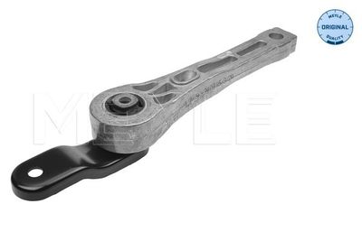 Подвеска, двигатель MEYLE 1001990209