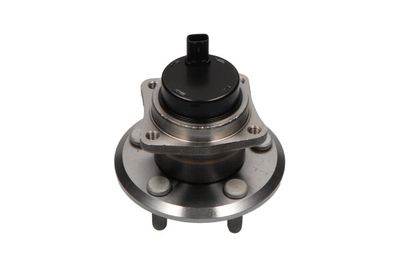 Riteņa rumbas gultņa komplekts KAVO PARTS WBH-9060