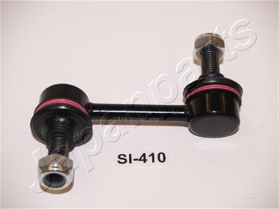 Stabilizators, Balstiekārta JAPANPARTS SI-409L