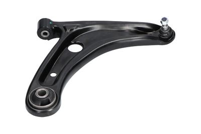 Neatkarīgās balstiekārtas svira, Riteņa piekare KAVO PARTS SCA-2087
