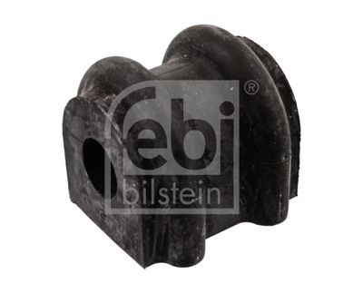 Опора, стабилизатор FEBI BILSTEIN 41505