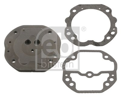 Blīvju komplekts, Lameļu ventilis FEBI BILSTEIN 02572
