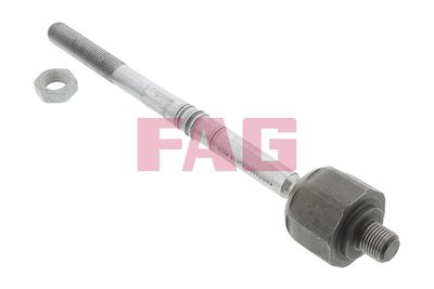 Осевой шарнир, рулевая тяга Schaeffler FAG 840 1233 10