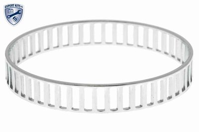 Зубчатый диск импульсного датчика, противобл. устр. VEMO V10-92-1497