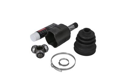 Шарнирный комплект, приводной вал KAMOKA 8784