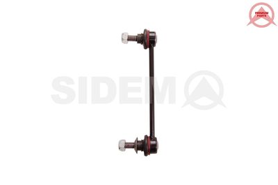 Stiepnis/Atsaite, Stabilizators SIDEM 21564