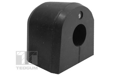 Piekare, Stabilizators TEDGUM 00642061