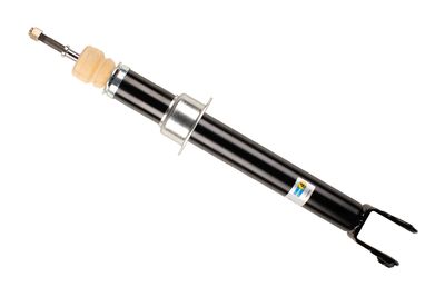 Amortizators BILSTEIN 26-203072