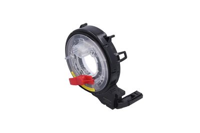 Витая пружина, подушка безопасности KAMOKA 4210114