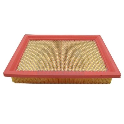 Воздушный фильтр MEAT & DORIA 16282