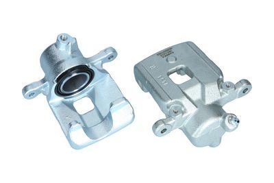 Тормозной суппорт KAMOKA JBC1416