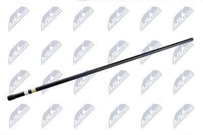 Шпилька, торсион NTY ZWT-CT-015