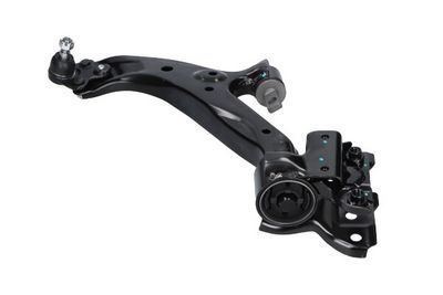 Рычаг независимой подвески колеса, подвеска колеса KAVO PARTS SCA-2245