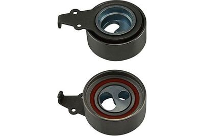Натяжной ролик, ремень ГРМ KAVO PARTS DTE-4511