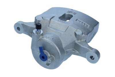 Тормозной суппорт MAXGEAR 82-1327