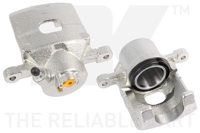 Тормозной суппорт NK 215271