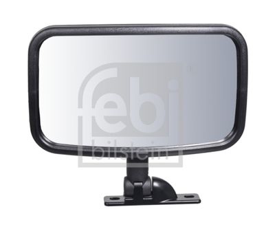 Rampas spogulis FEBI BILSTEIN 100903